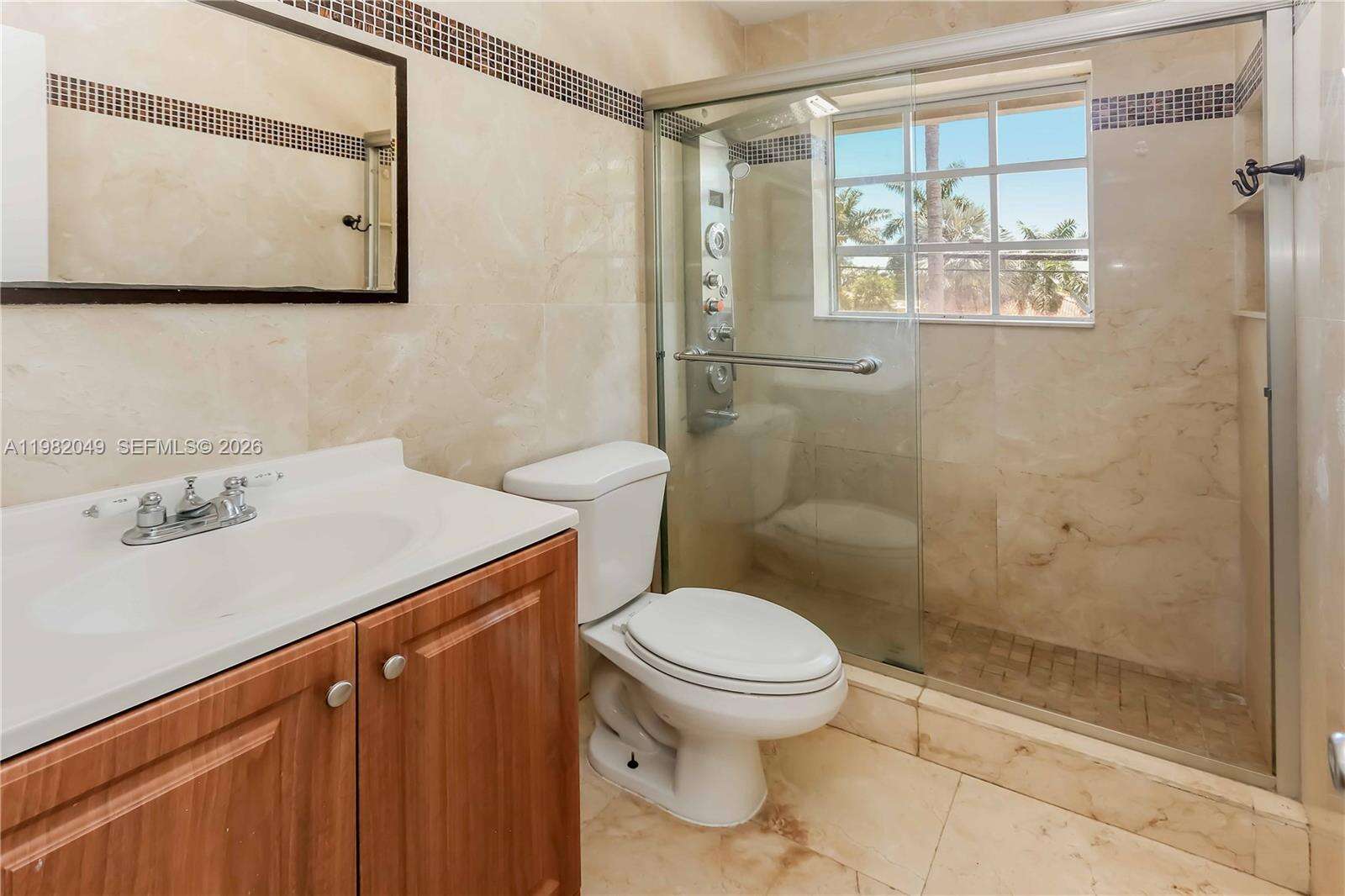 851 11th Ave, Hollywood, FL 33019 - For Sale photo 22