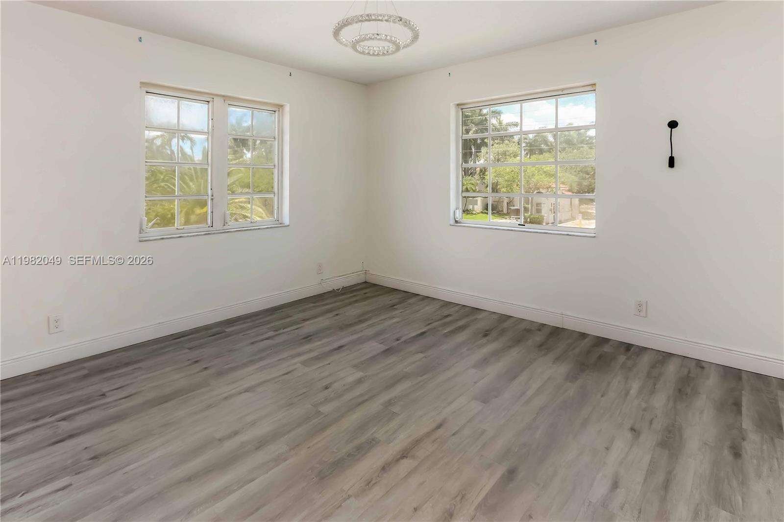 851 11th Ave, Hollywood, FL 33019 - For Sale photo 23