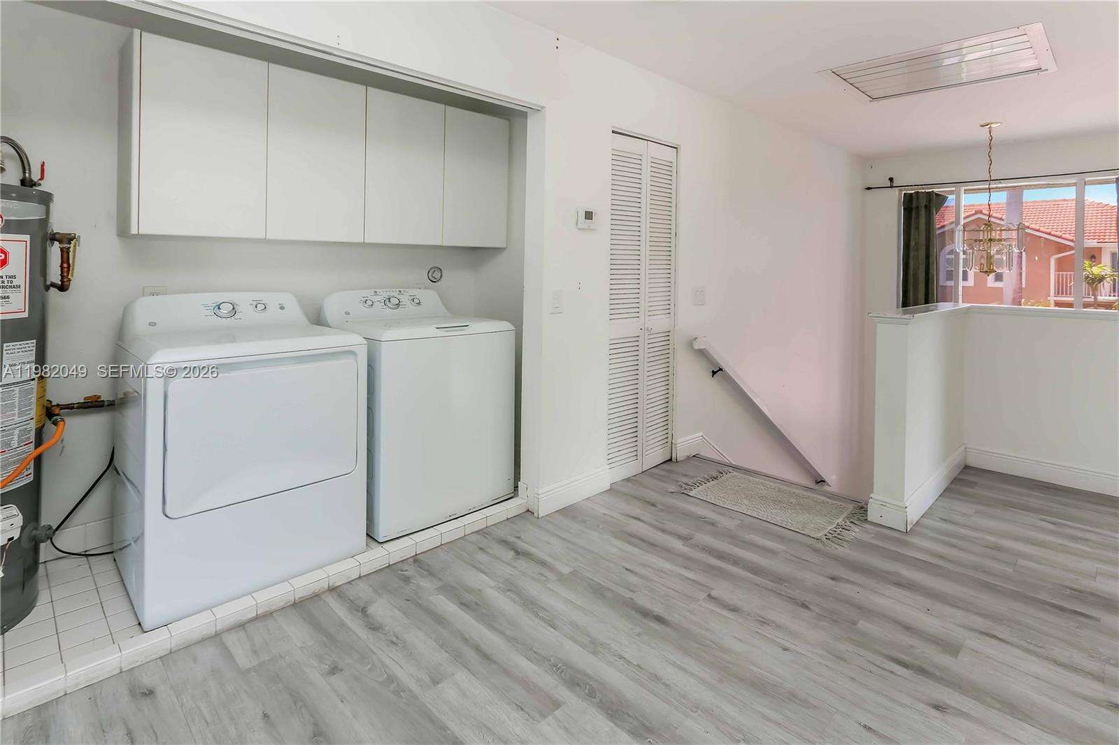 851 11th Ave, Hollywood, FL 33019 - For Sale photo 24