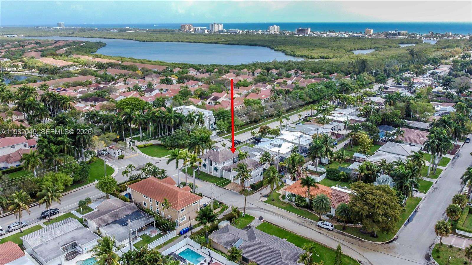 851 11th Ave, Hollywood, FL 33019 - For Sale photo 30