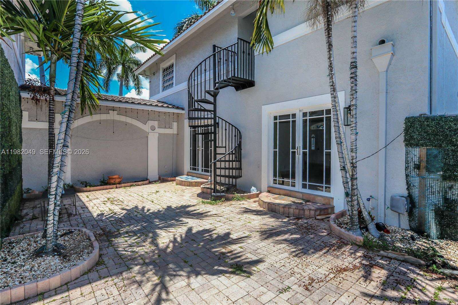 851 11th Ave, Hollywood, FL 33019 - For Sale photo 35