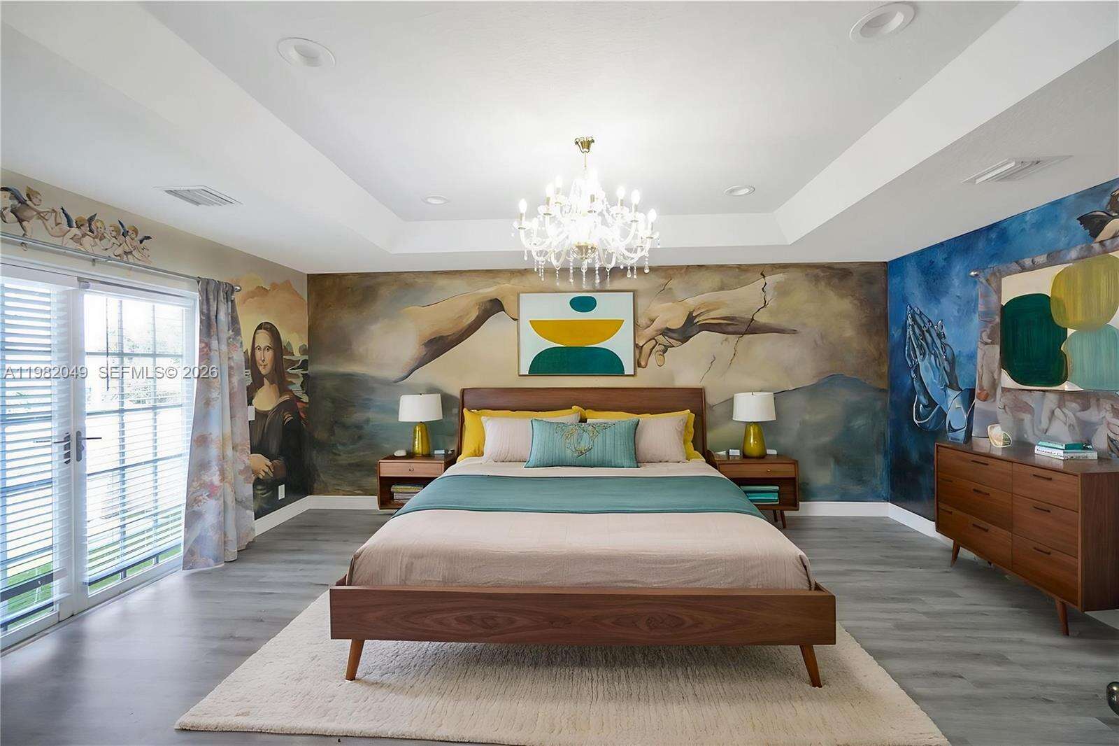 851 11th Ave, Hollywood, FL 33019 | Picture 9