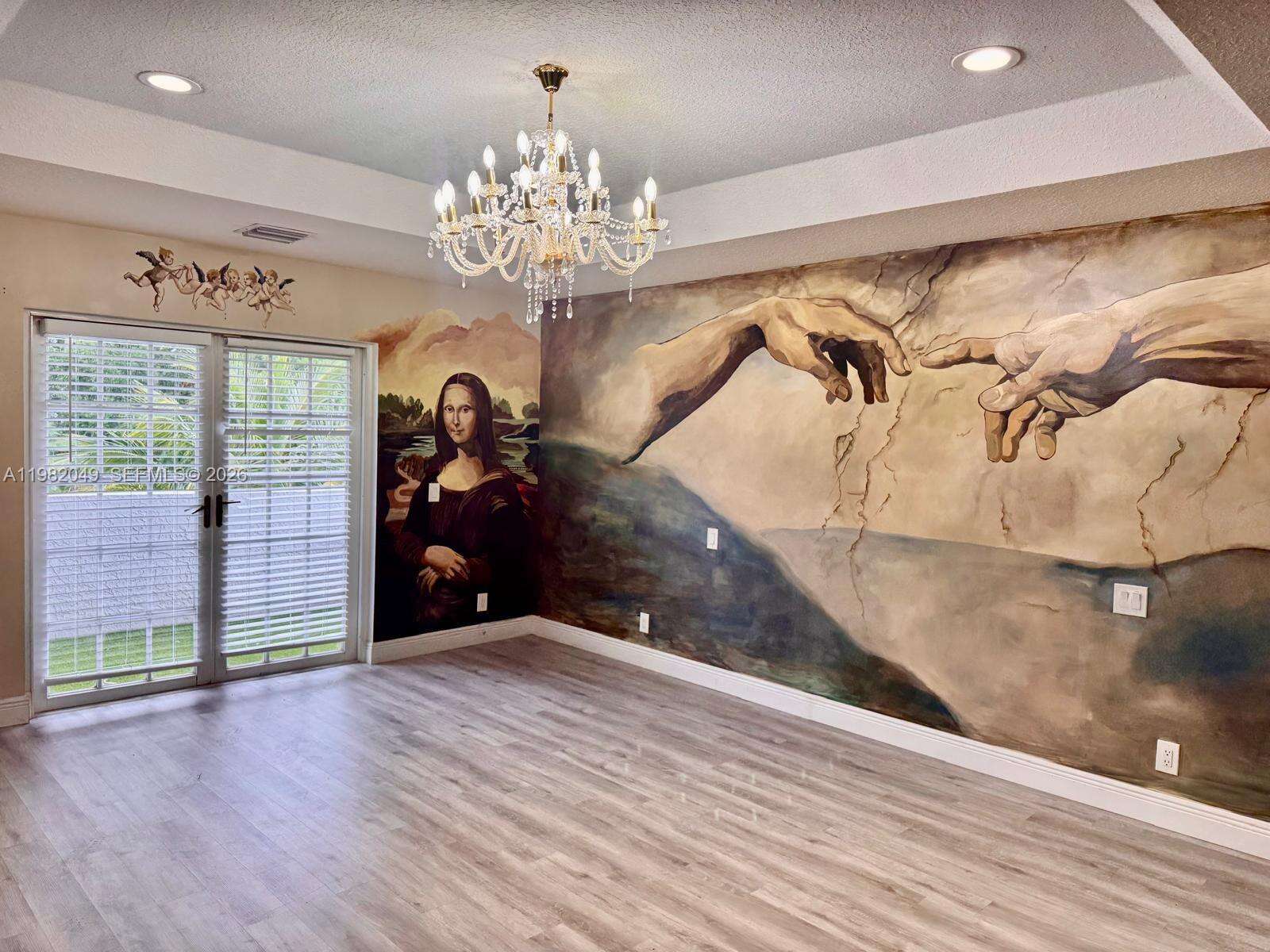 851 11th Ave, Hollywood, FL 33019 | Picture 10