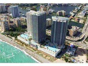 1830 Ocean Drive, Hallandale Beach, FL 33009 | Picture 1