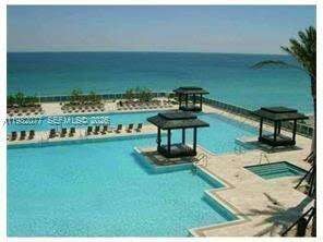 1830 Ocean Drive, Hallandale Beach, FL 33009 | Picture 6