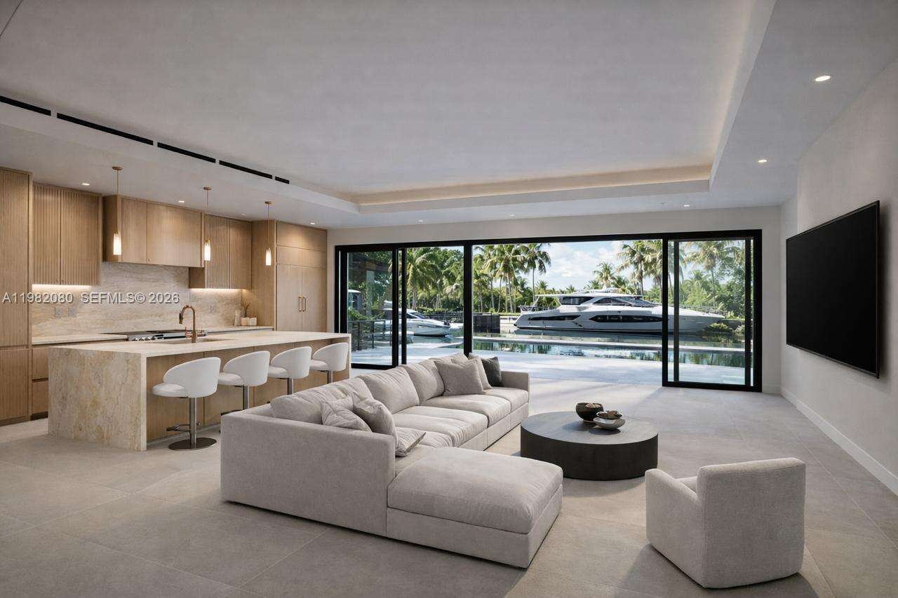 16414 33rd Ave, North Miami Beach, FL 33160 | Picture 2