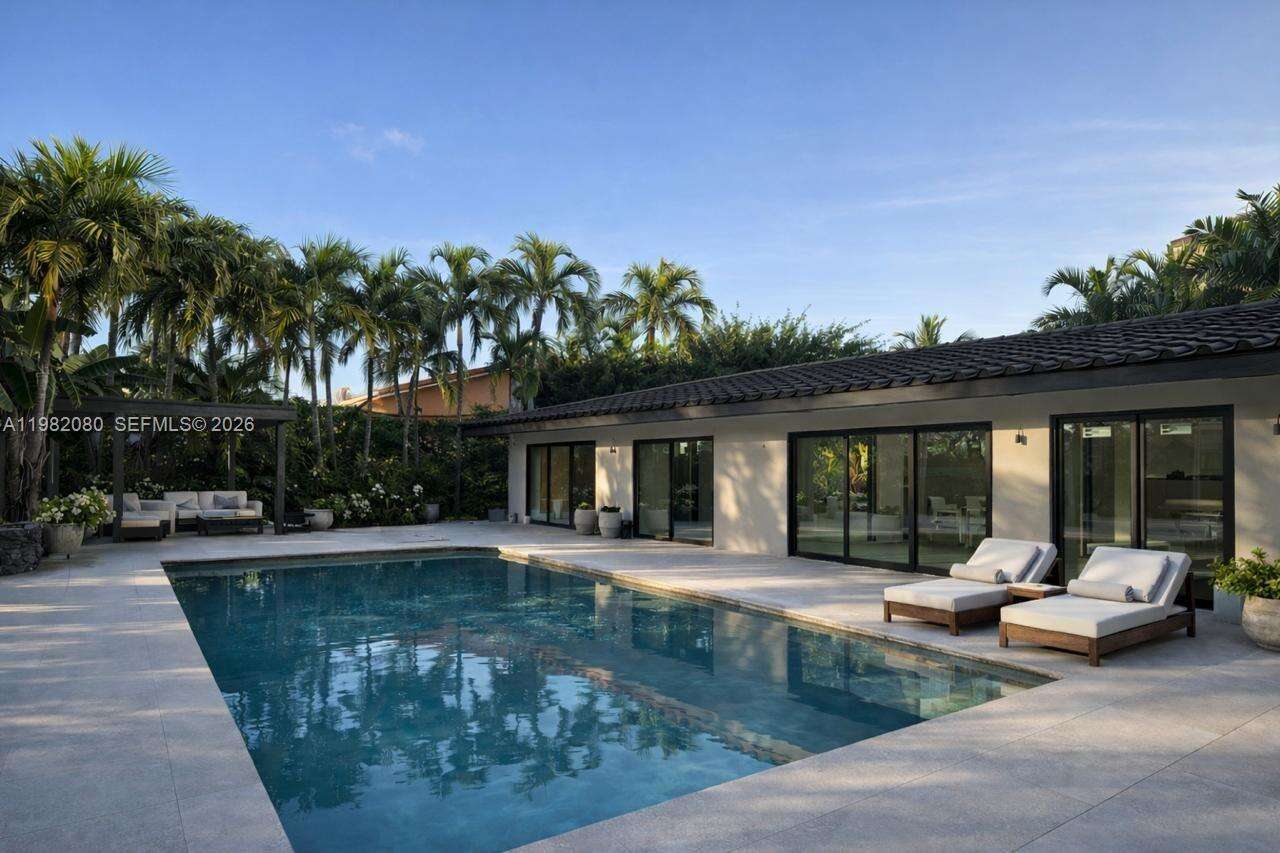 16414 33rd Ave, North Miami Beach, FL 33160 | Picture 3