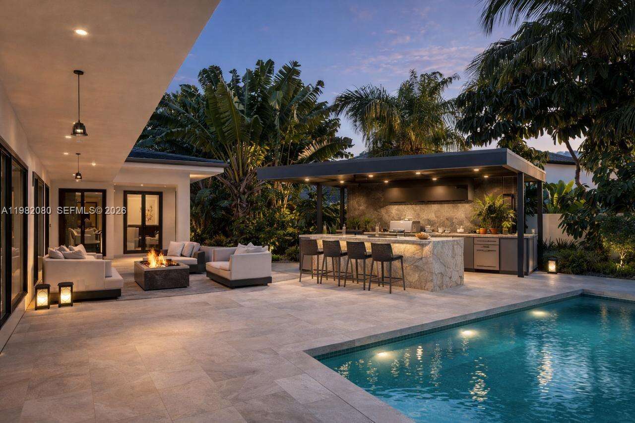 16414 33rd Ave, North Miami Beach, FL 33160 | Picture 4