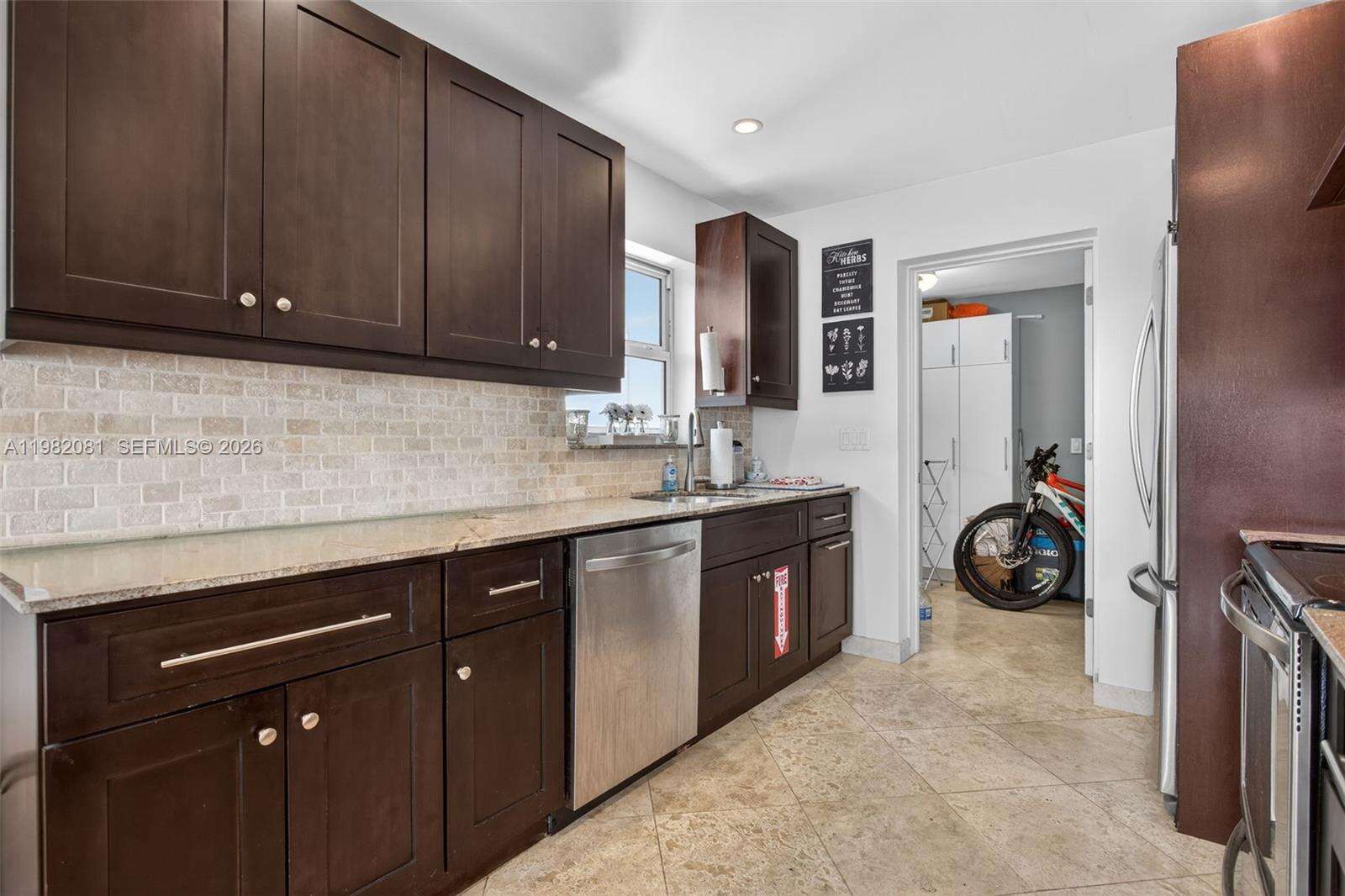 2136 56th Pl, Fort Lauderdale, FL 33308 | Picture 12