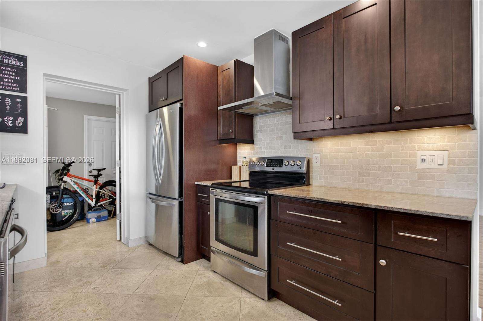 2136 56th Pl, Fort Lauderdale, FL 33308 | Picture 14