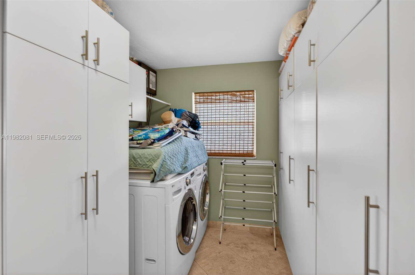 2136 56th Pl, Fort Lauderdale, FL 33308 | Picture 15