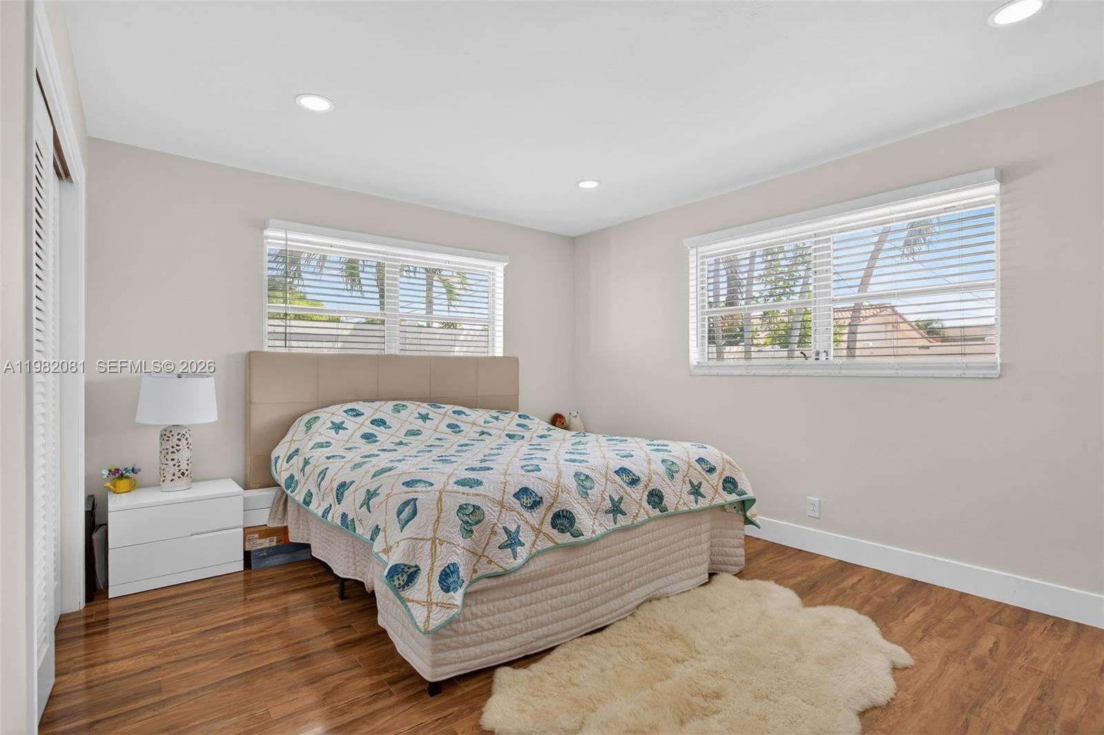 2136 56th Pl, Fort Lauderdale, FL 33308 | Picture 16