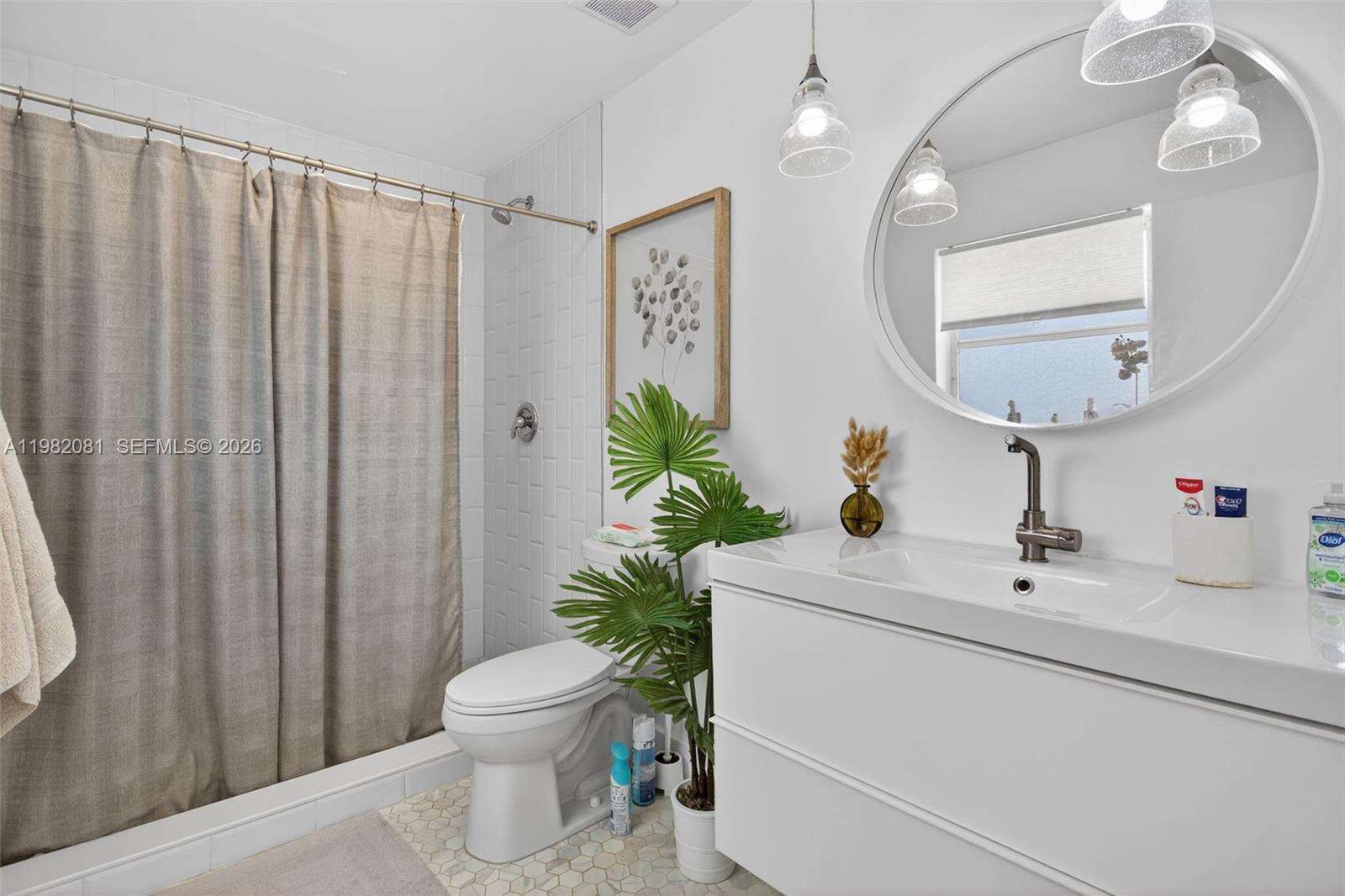 2136 56th Pl, Fort Lauderdale, FL 33308 | Picture 17