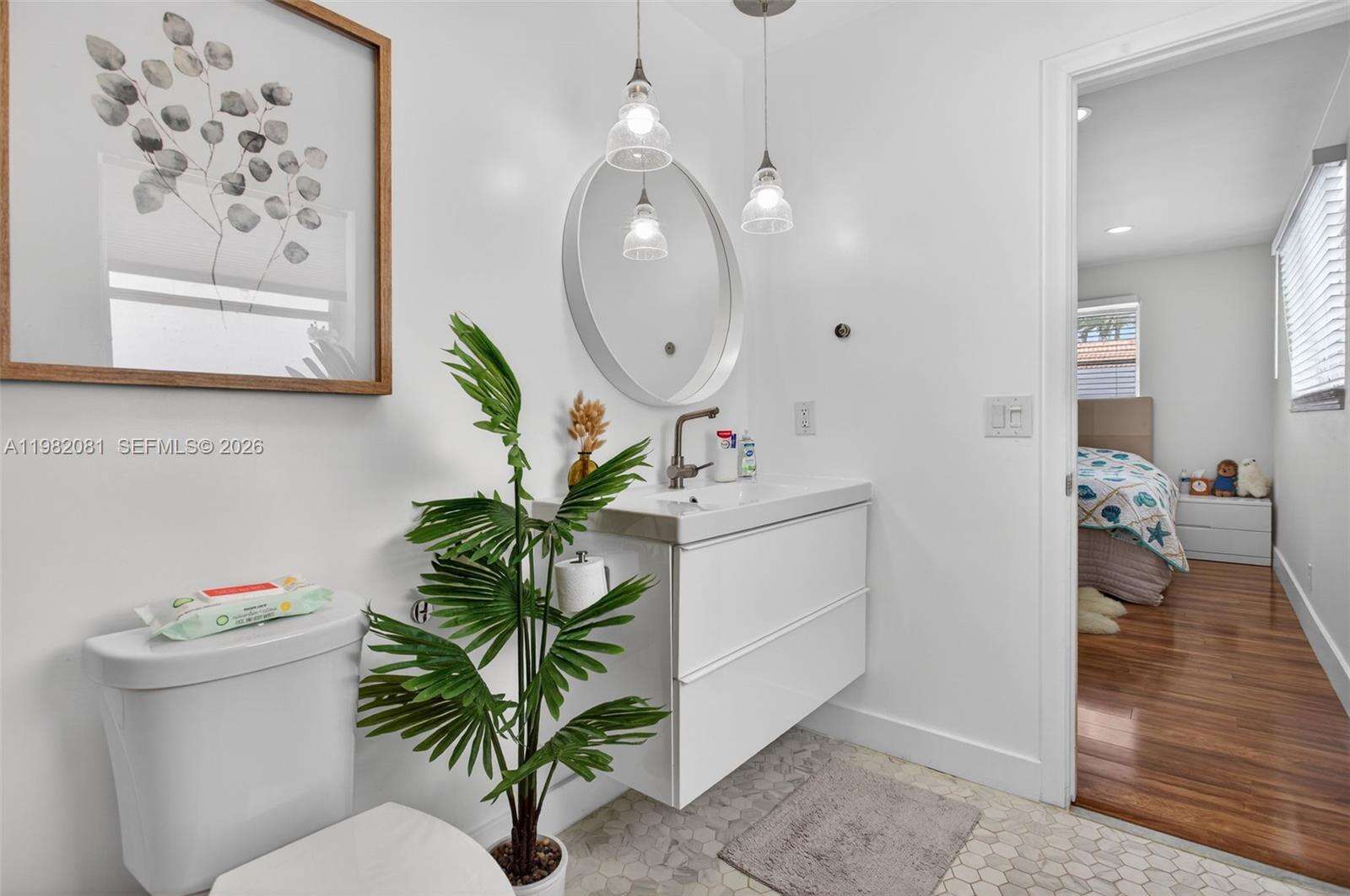 2136 56th Pl, Fort Lauderdale, FL 33308 | Picture 18