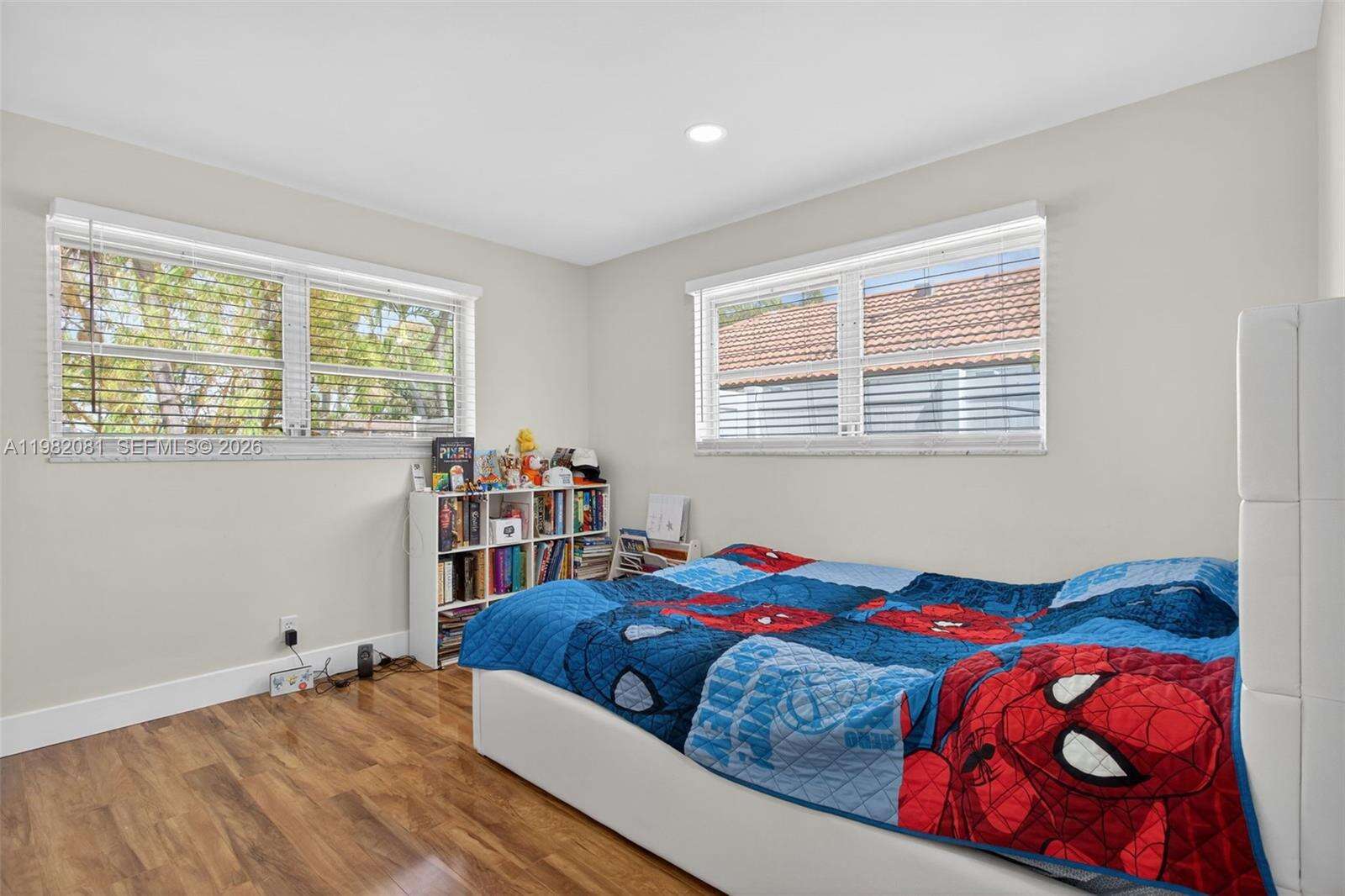 2136 56th Pl, Fort Lauderdale, FL 33308 | Picture 19