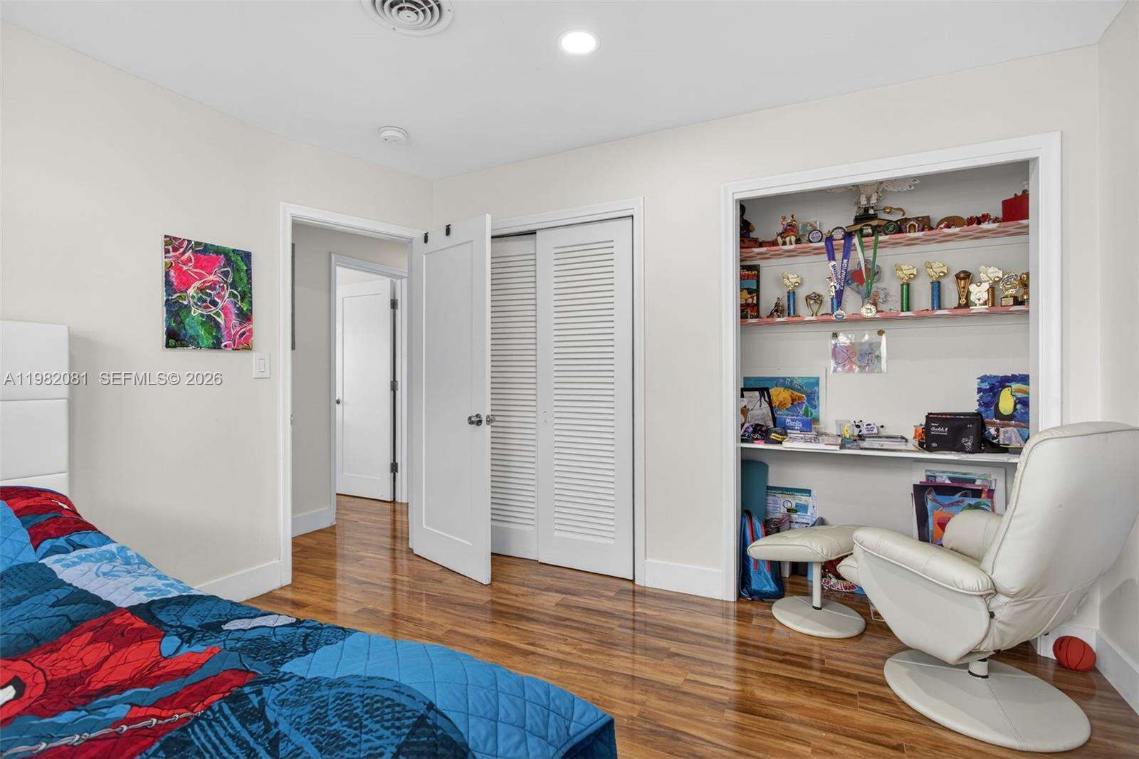 2136 56th Pl, Fort Lauderdale, FL 33308 | Picture 20