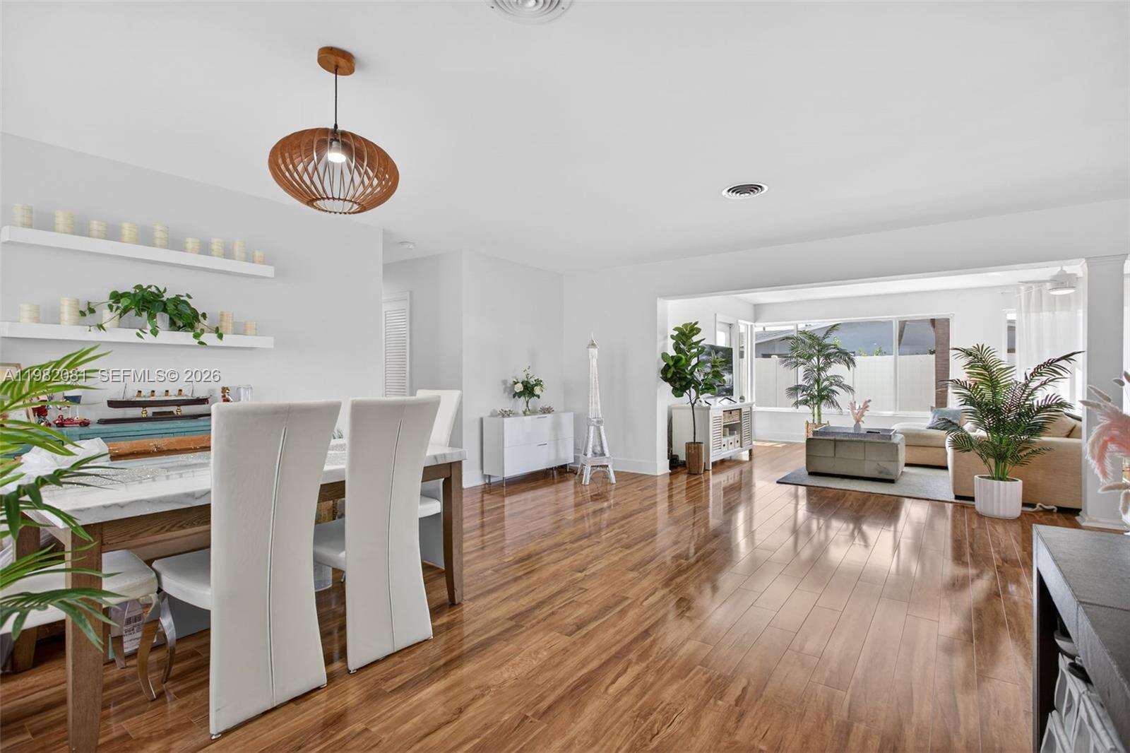 2136 56th Pl, Fort Lauderdale, FL 33308 | Picture 3