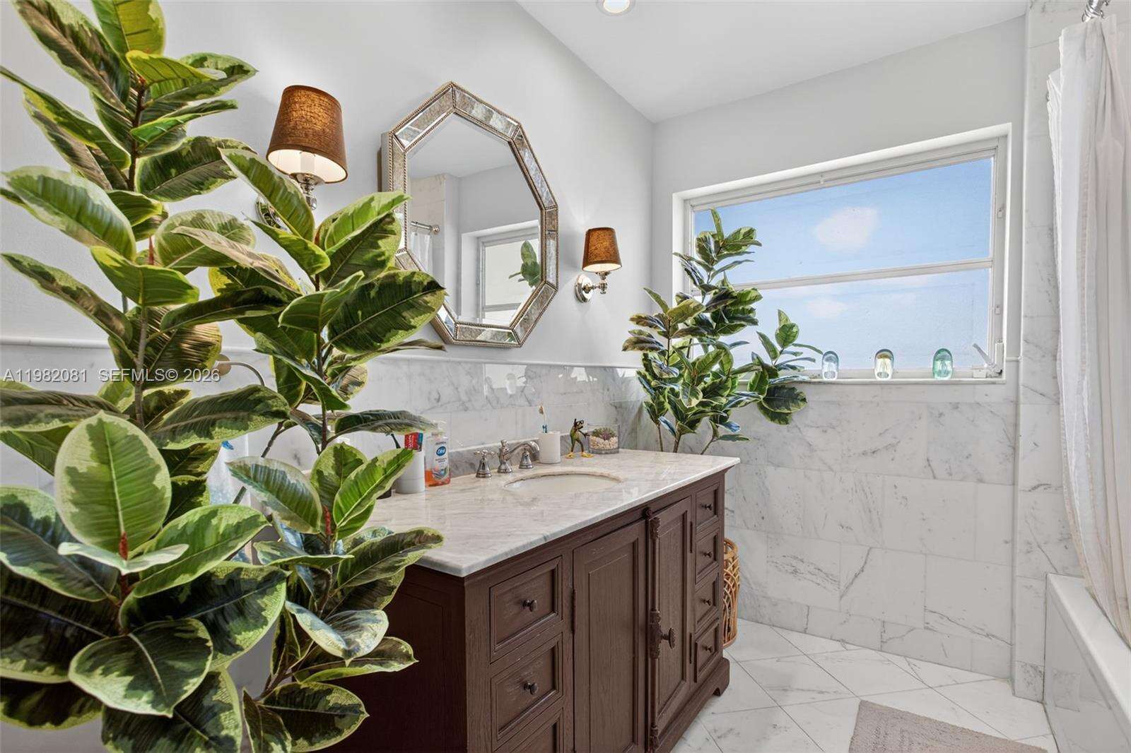 2136 56th Pl, Fort Lauderdale, FL 33308 | Picture 21