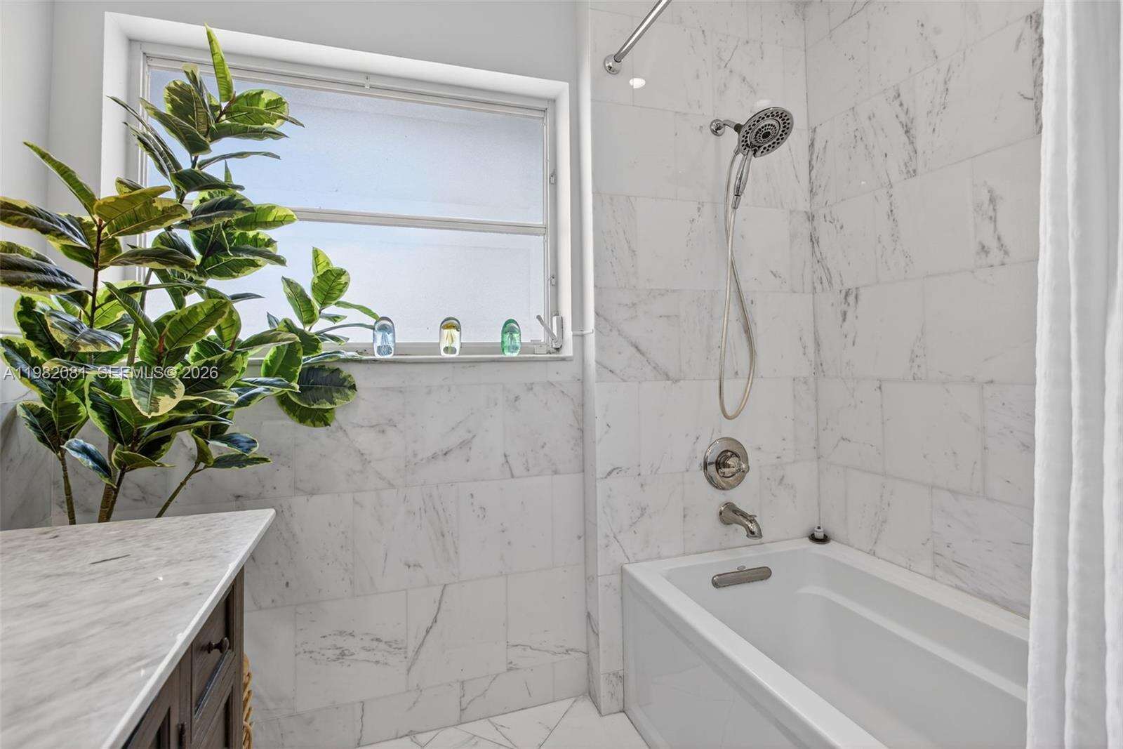 2136 56th Pl, Fort Lauderdale, FL 33308 | Picture 22