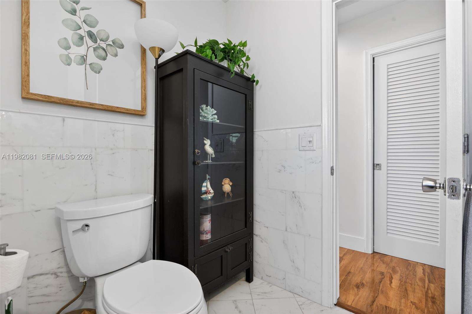 2136 56th Pl, Fort Lauderdale, FL 33308 | Picture 23