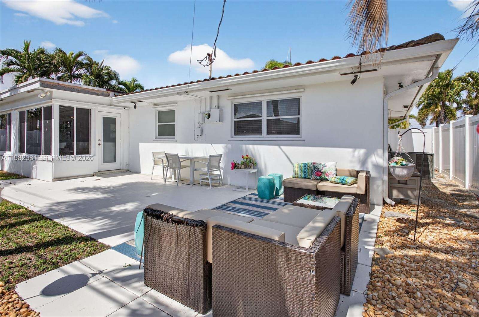 2136 56th Pl, Fort Lauderdale, FL 33308 | Picture 24