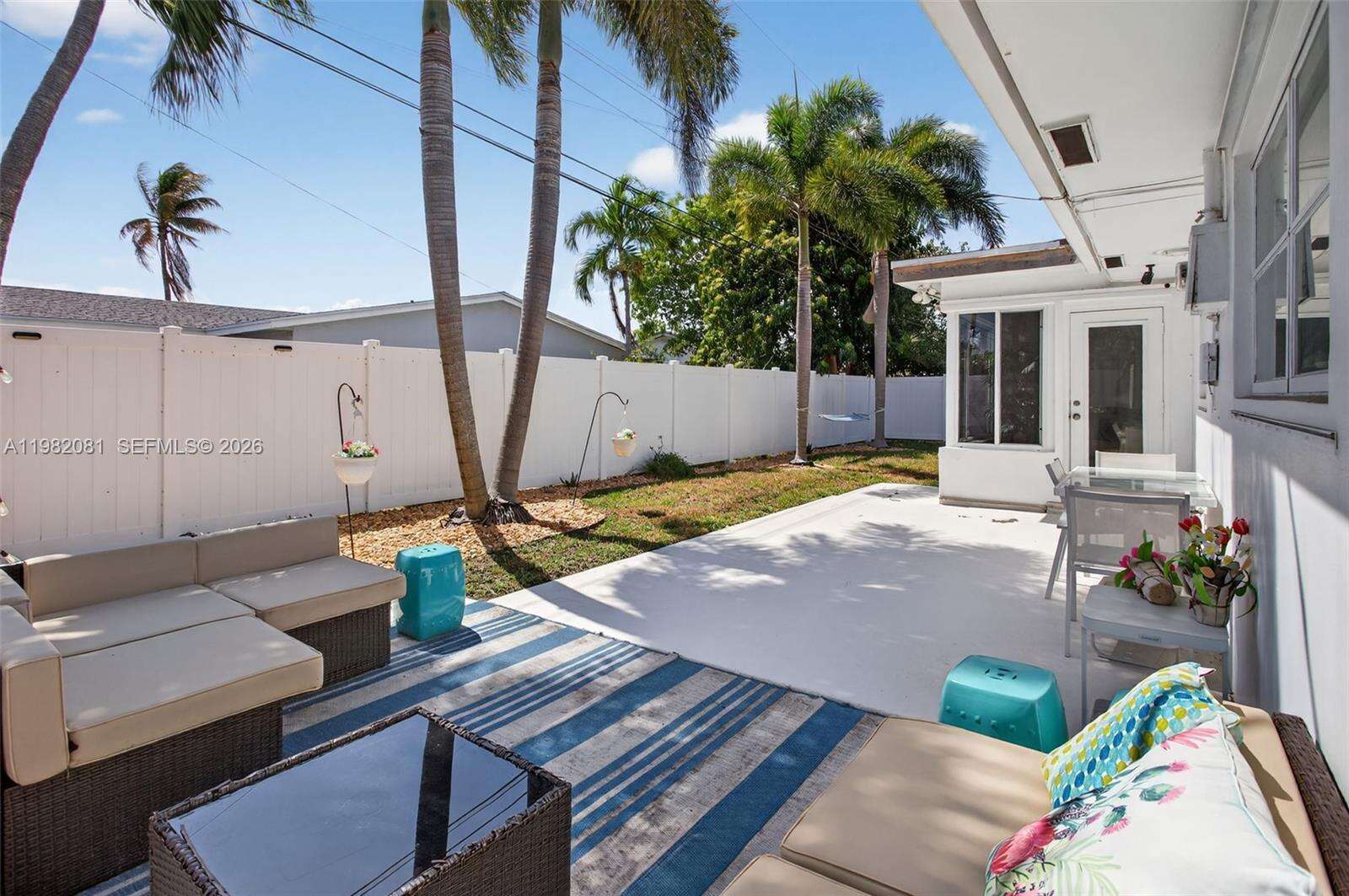 2136 56th Pl, Fort Lauderdale, FL 33308 | Picture 26