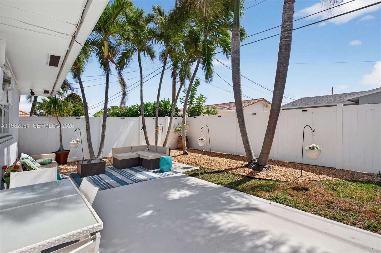 2136 56th Pl, Fort Lauderdale, FL 33308 | Picture 27