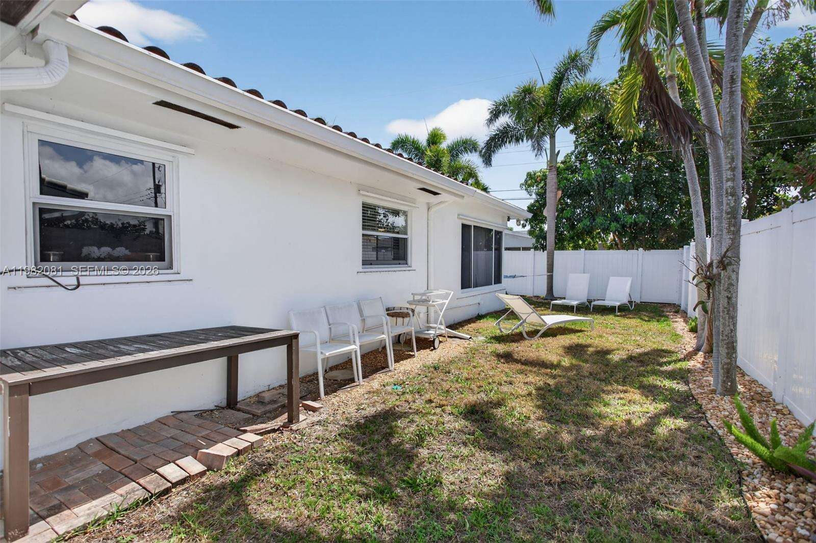 2136 56th Pl, Fort Lauderdale, FL 33308 | Picture 28