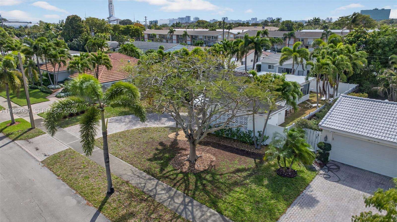 2136 56th Pl, Fort Lauderdale, FL 33308 | Picture 29