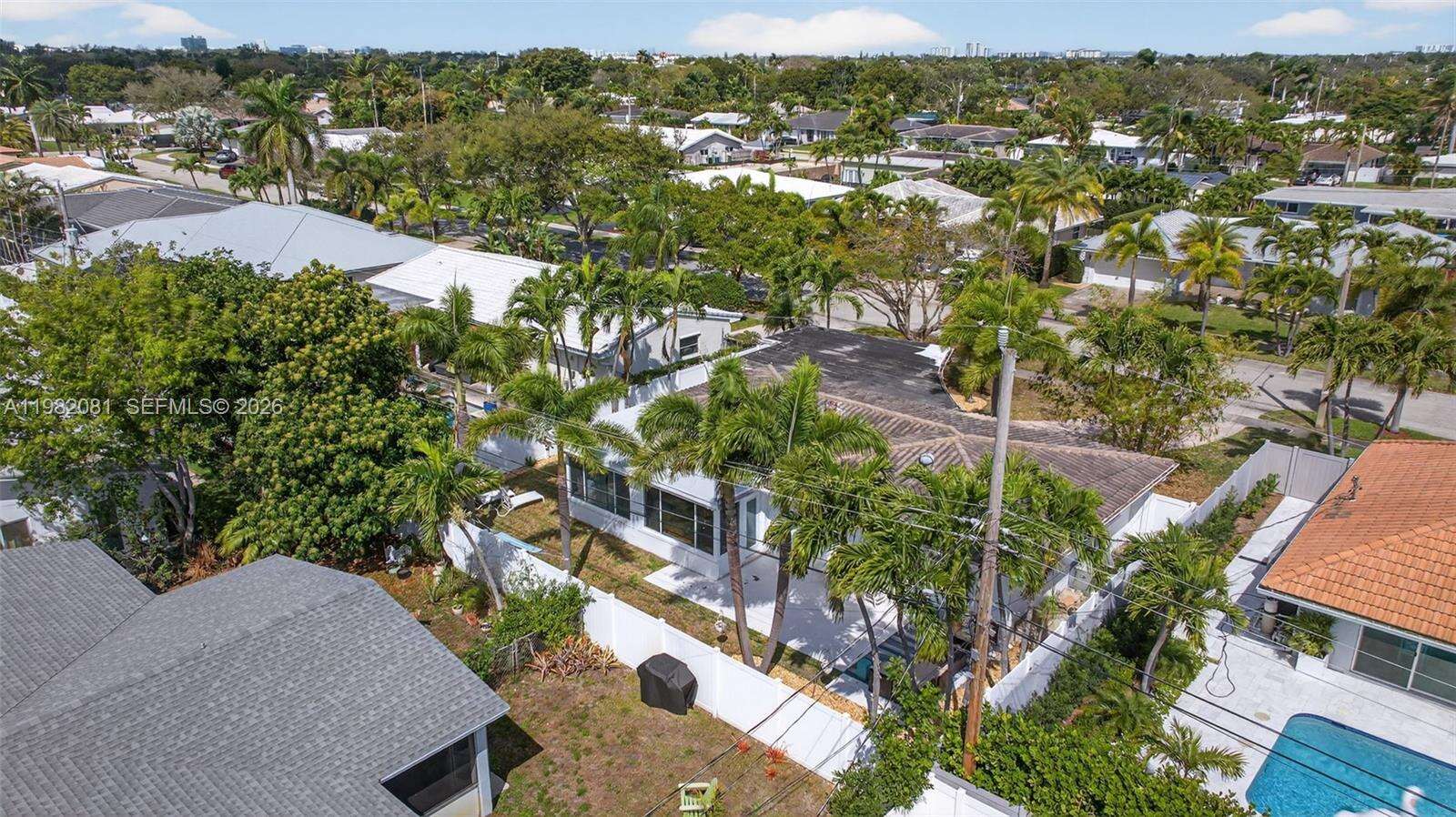 2136 56th Pl, Fort Lauderdale, FL 33308 | Picture 30