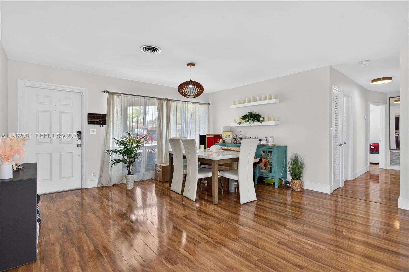 2136 56th Pl, Fort Lauderdale, FL 33308 | Picture 4