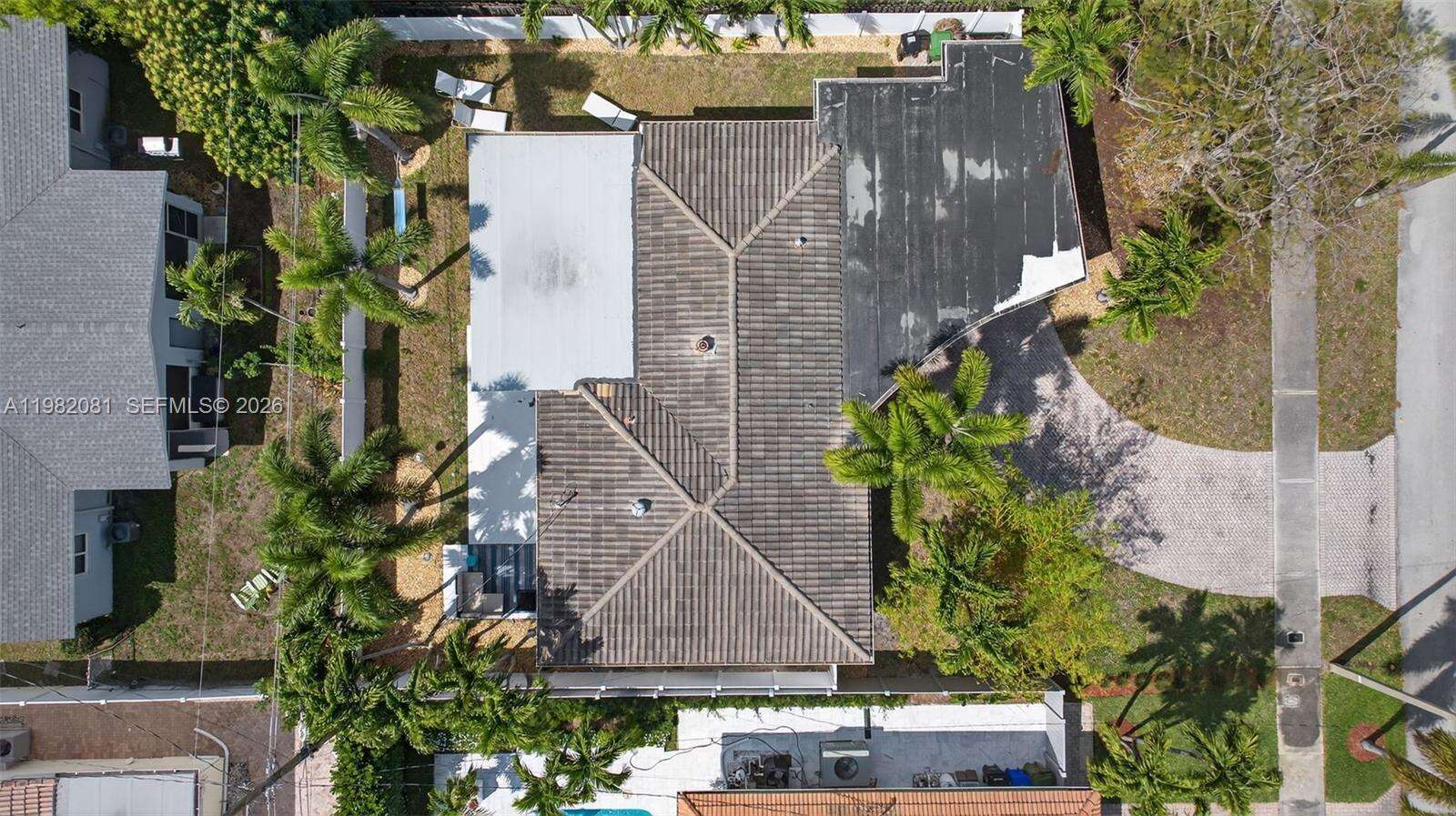 2136 56th Pl, Fort Lauderdale, FL 33308 | Picture 31