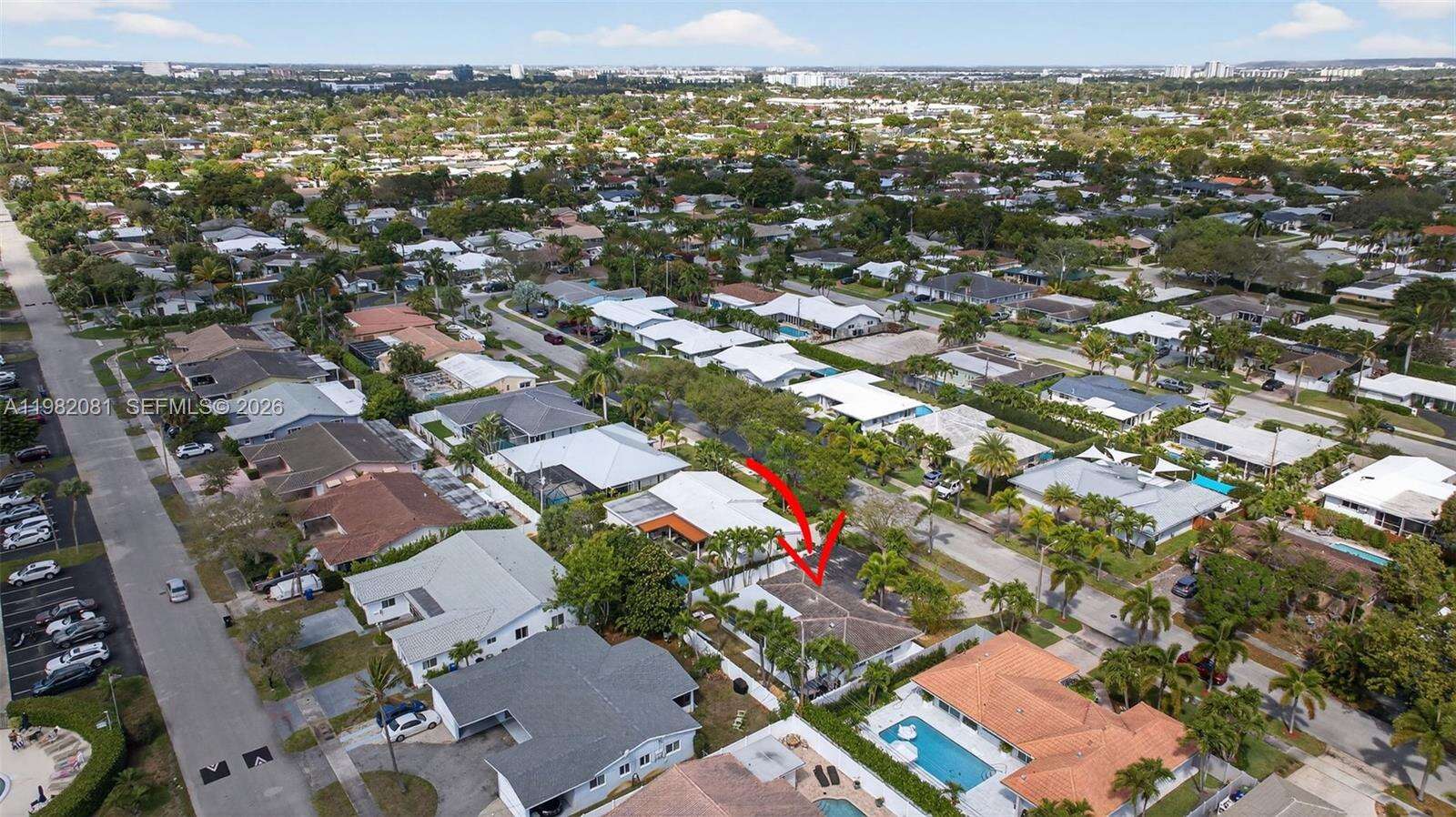 2136 56th Pl, Fort Lauderdale, FL 33308 | Picture 32