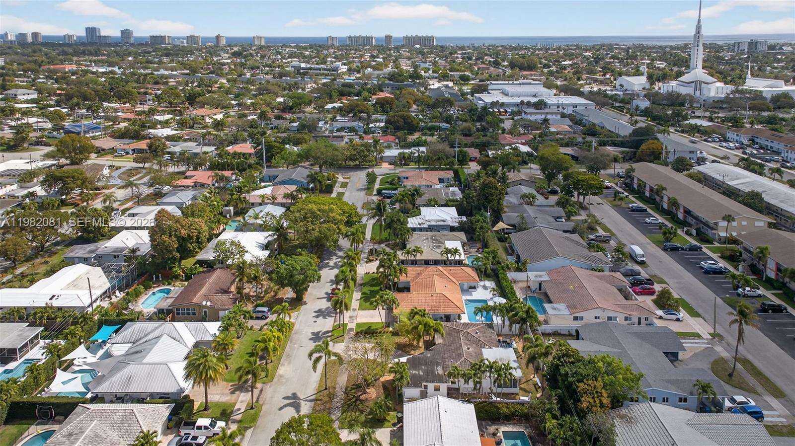 2136 56th Pl, Fort Lauderdale, FL 33308 | Picture 35