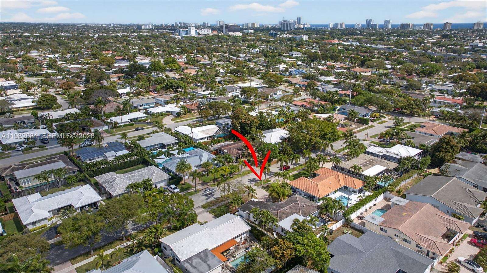 2136 56th Pl, Fort Lauderdale, FL 33308 | Picture 36