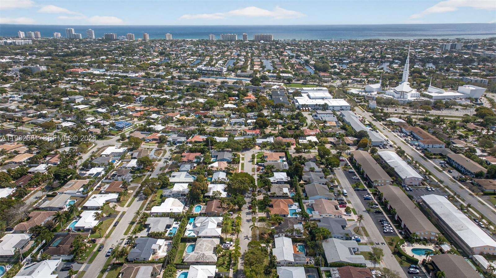 2136 56th Pl, Fort Lauderdale, FL 33308 | Picture 38