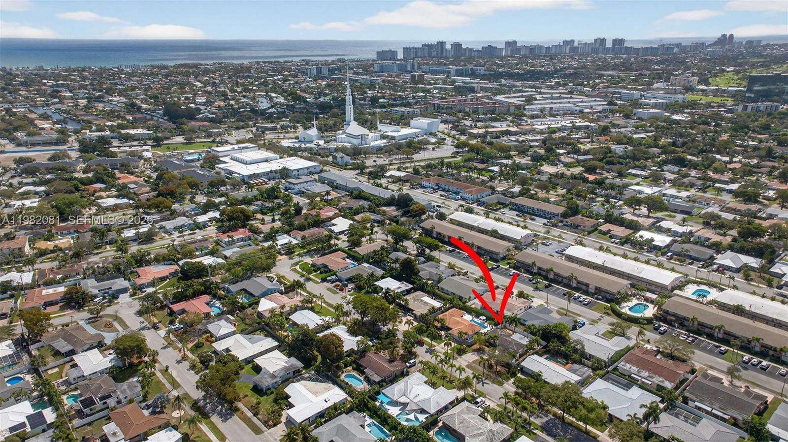 2136 56th Pl, Fort Lauderdale, FL 33308 | Picture 39