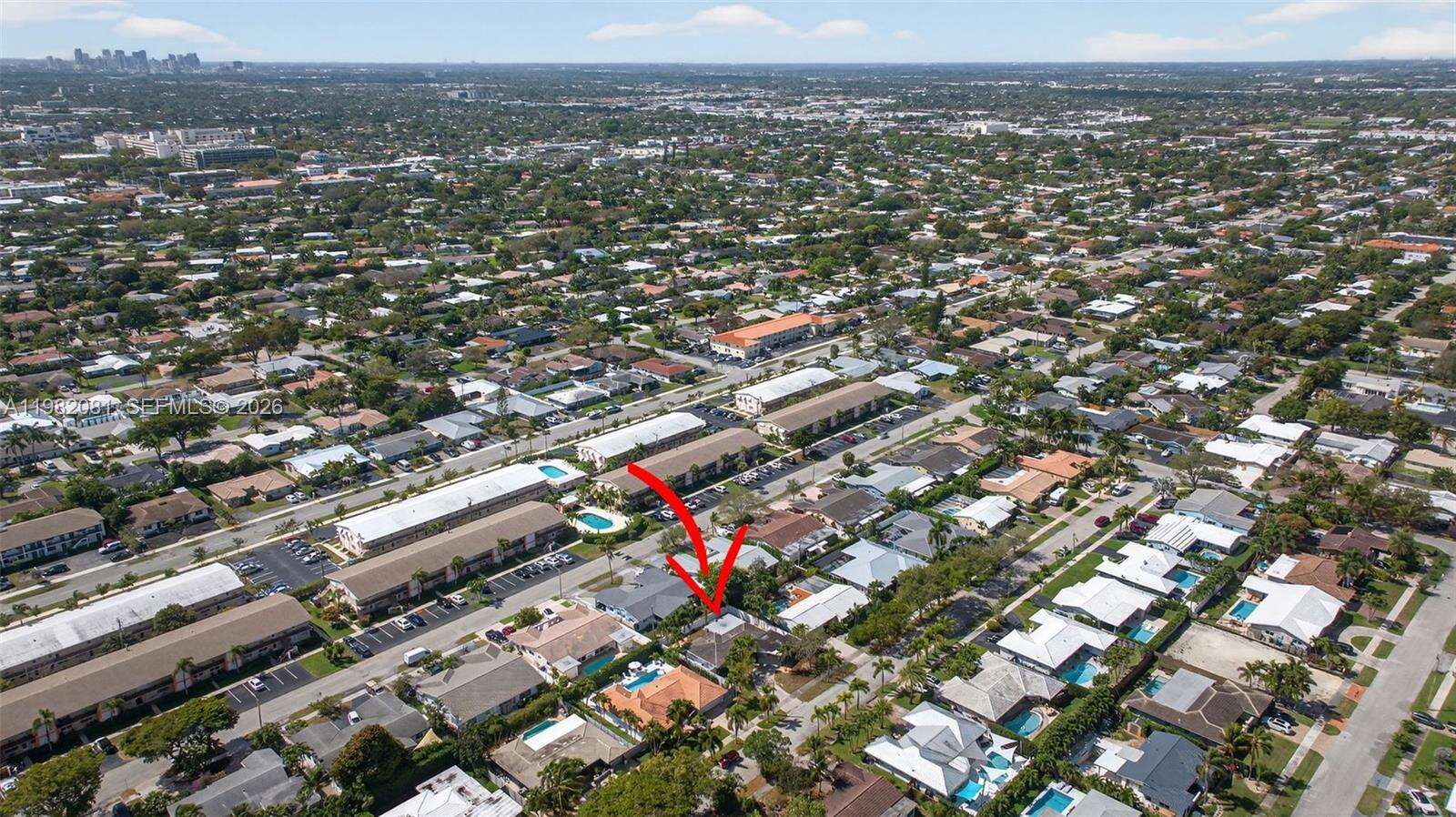 2136 56th Pl, Fort Lauderdale, FL 33308 | Picture 40