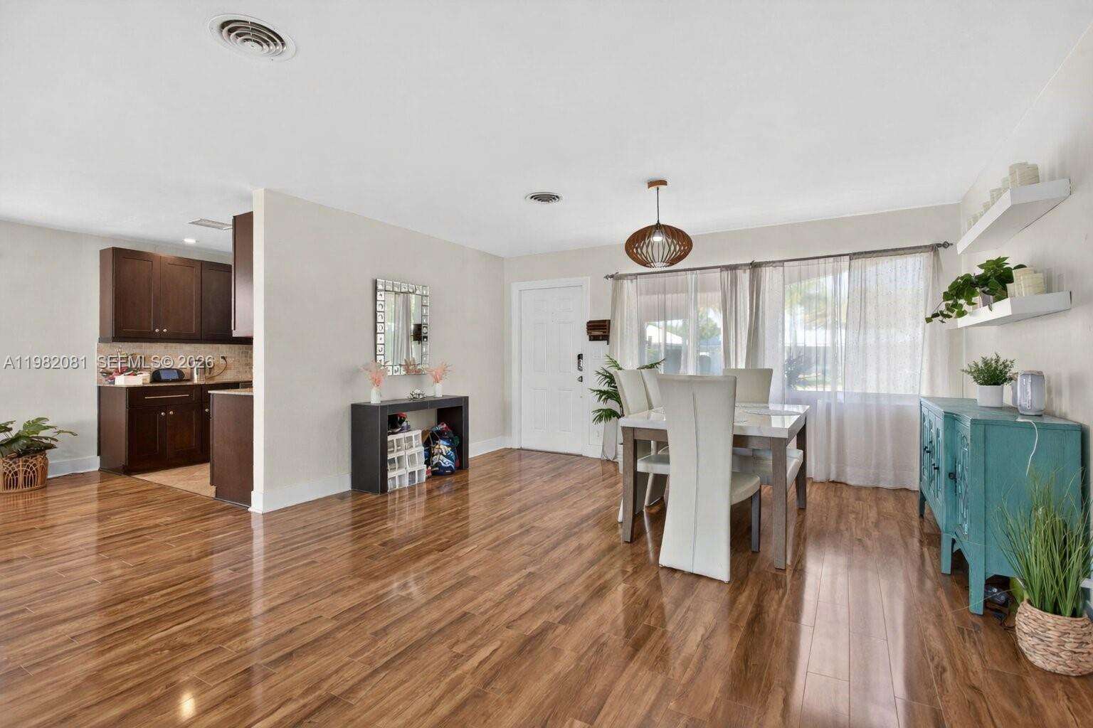 2136 56th Pl, Fort Lauderdale, FL 33308 | Picture 5