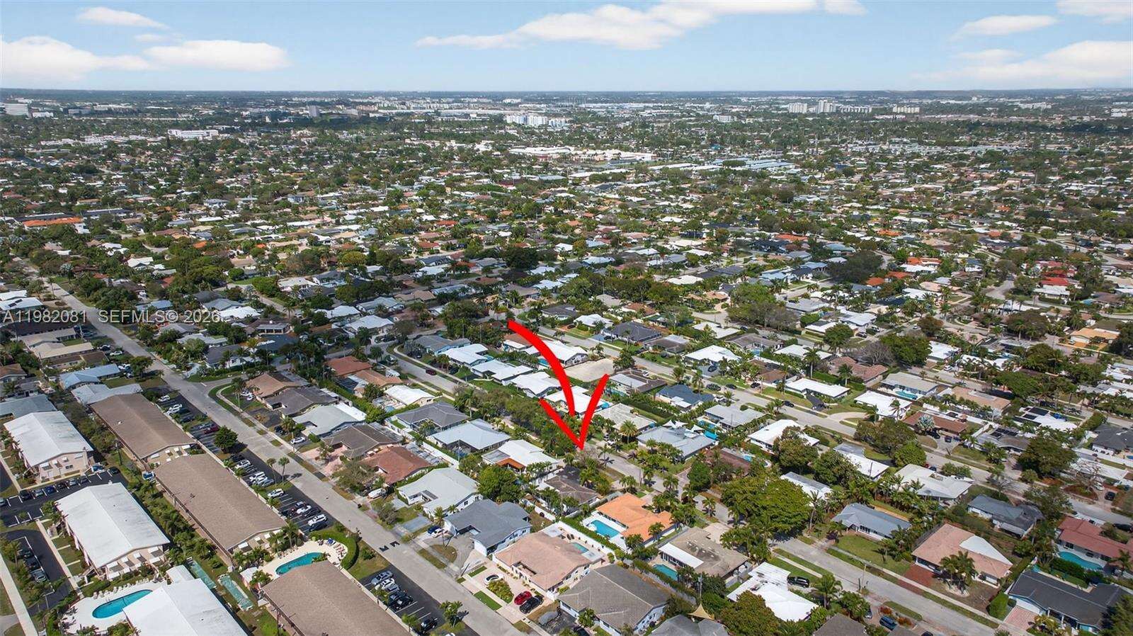 2136 56th Pl, Fort Lauderdale, FL 33308 | Picture 41