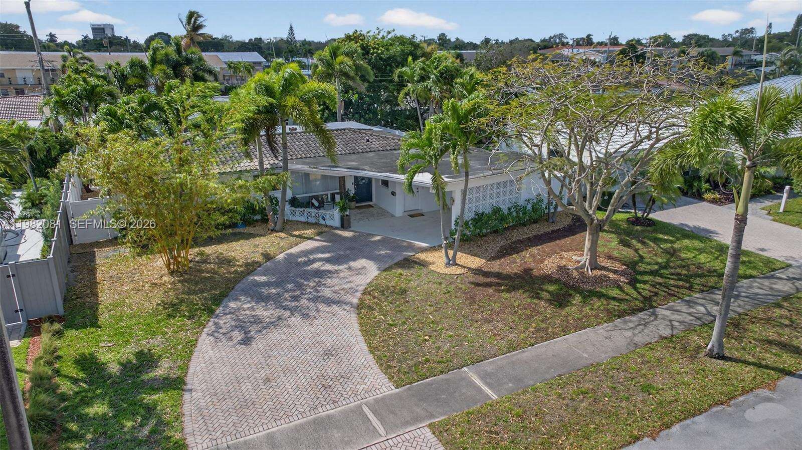 2136 56th Pl, Fort Lauderdale, FL 33308 | Picture 42