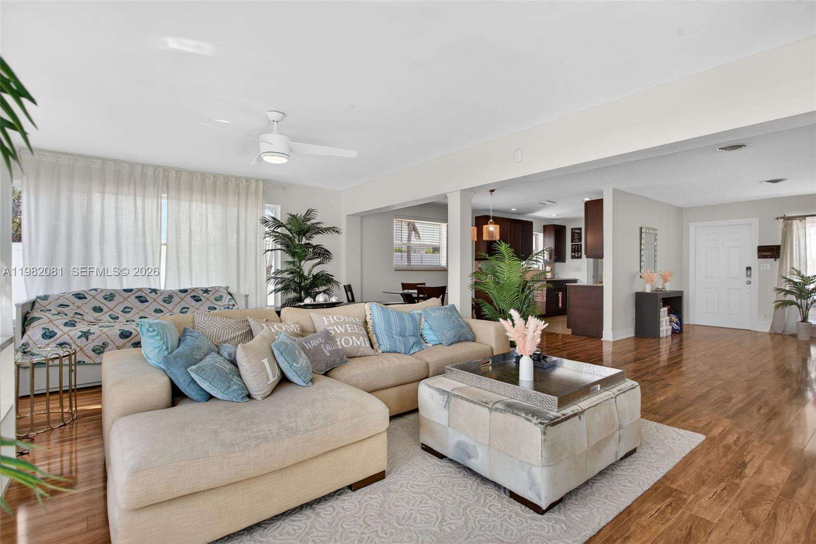 2136 56th Pl, Fort Lauderdale, FL 33308 | Picture 6