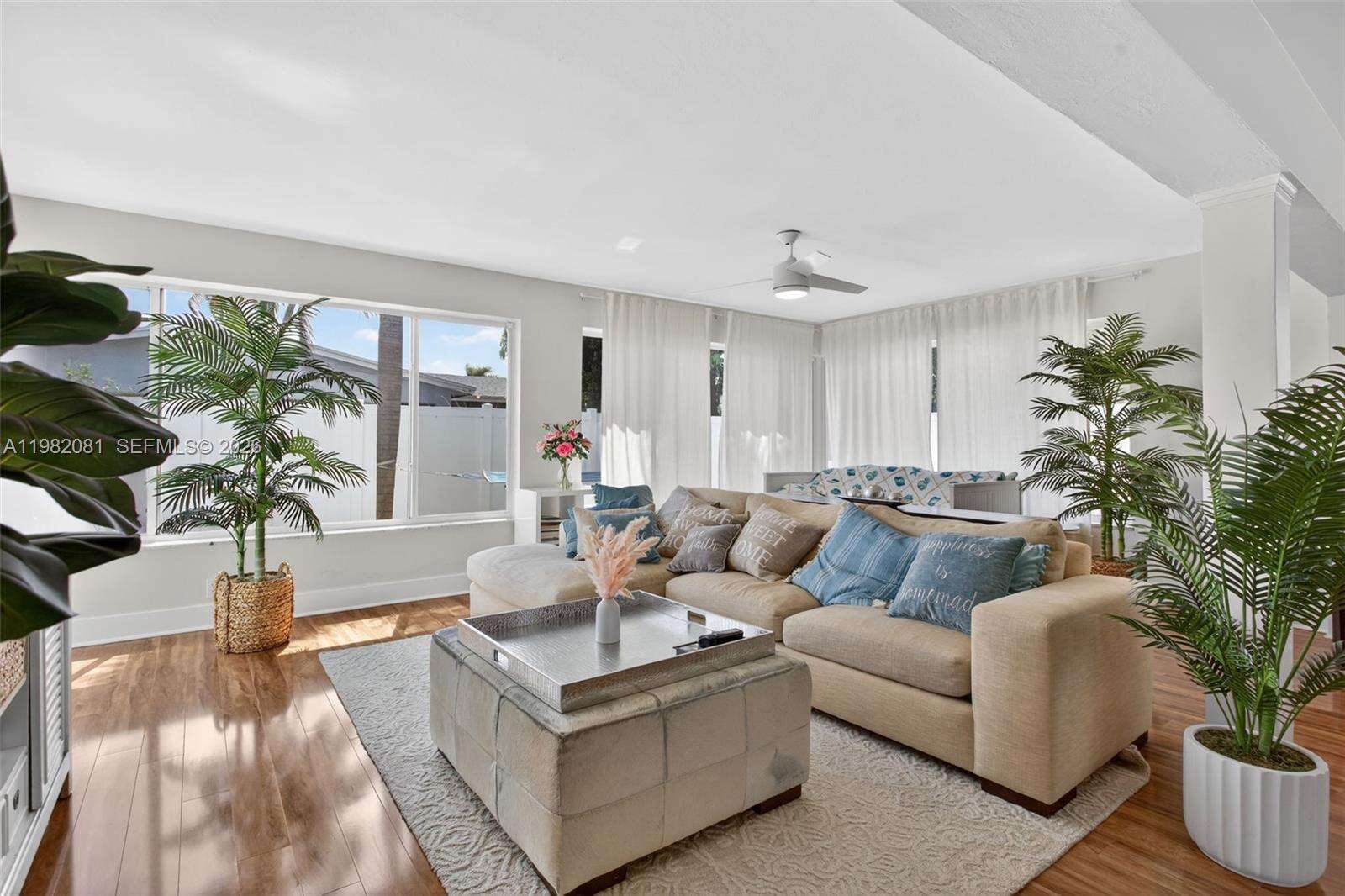 2136 56th Pl, Fort Lauderdale, FL 33308 | Picture 7