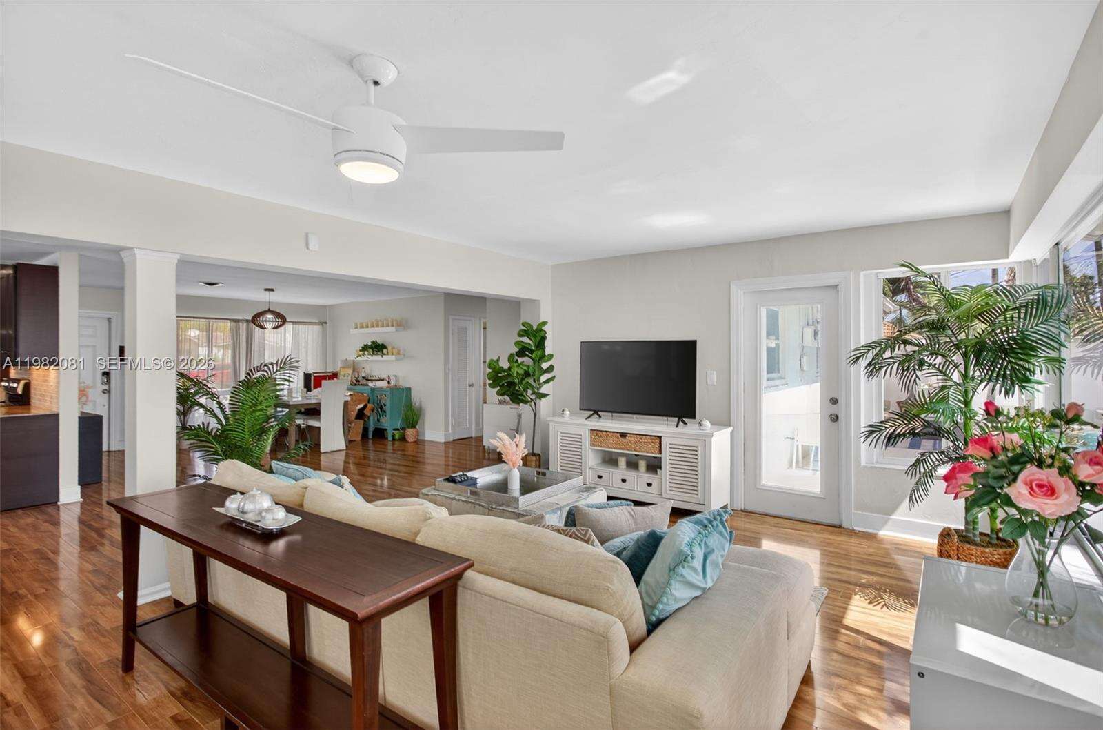 2136 56th Pl, Fort Lauderdale, FL 33308 | Picture 8