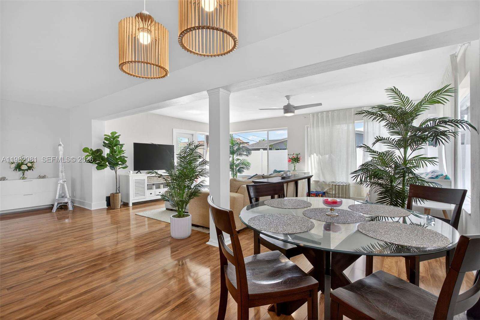 2136 56th Pl, Fort Lauderdale, FL 33308 | Picture 9