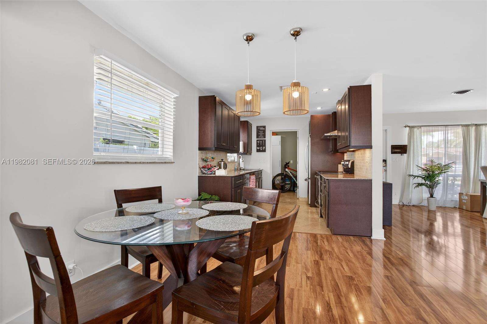 2136 56th Pl, Fort Lauderdale, FL 33308 | Picture 10