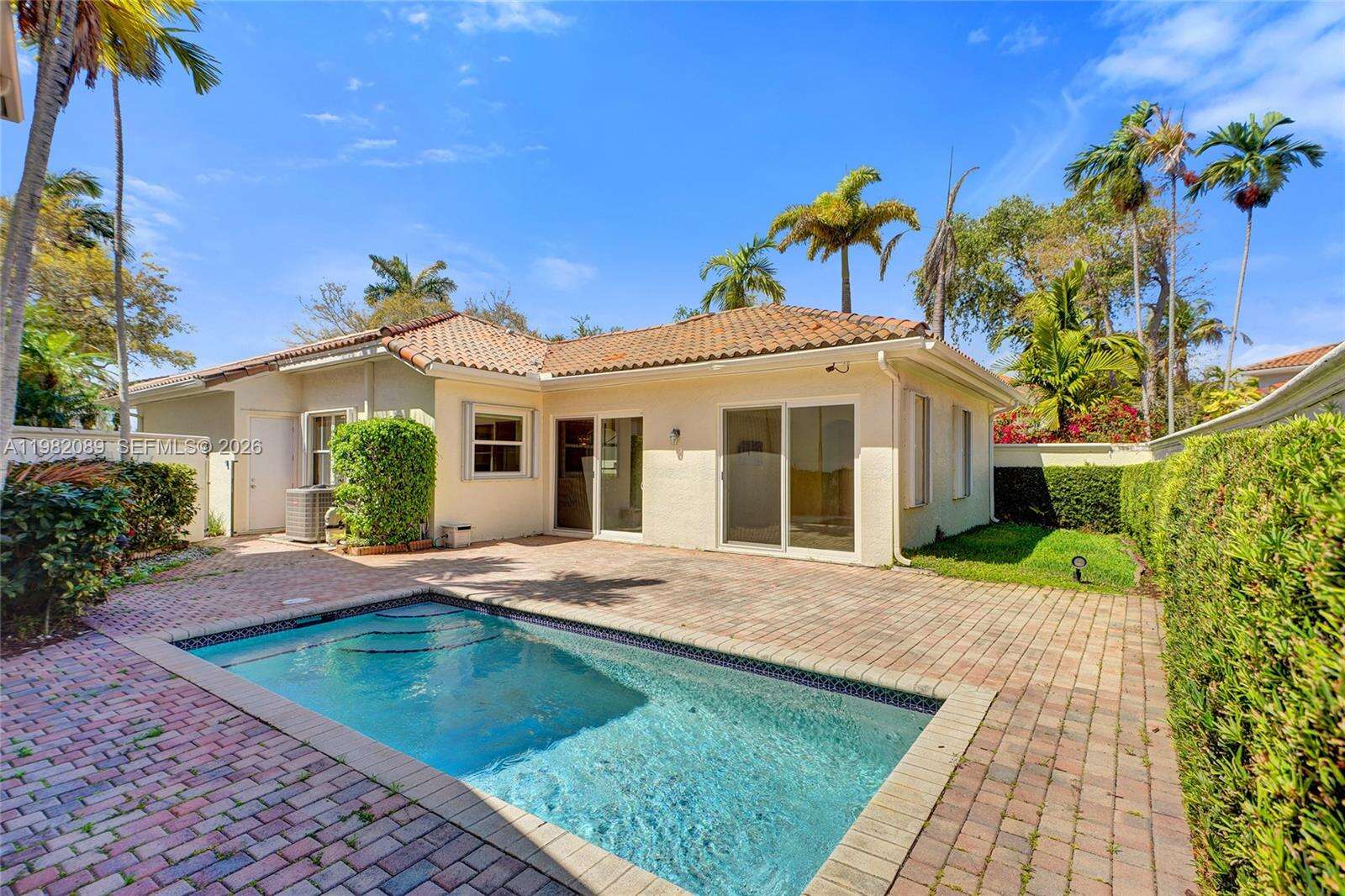 1459 Shoreline Way, Hollywood, FL 33019 | Picture 1