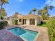 1459 Shoreline Way