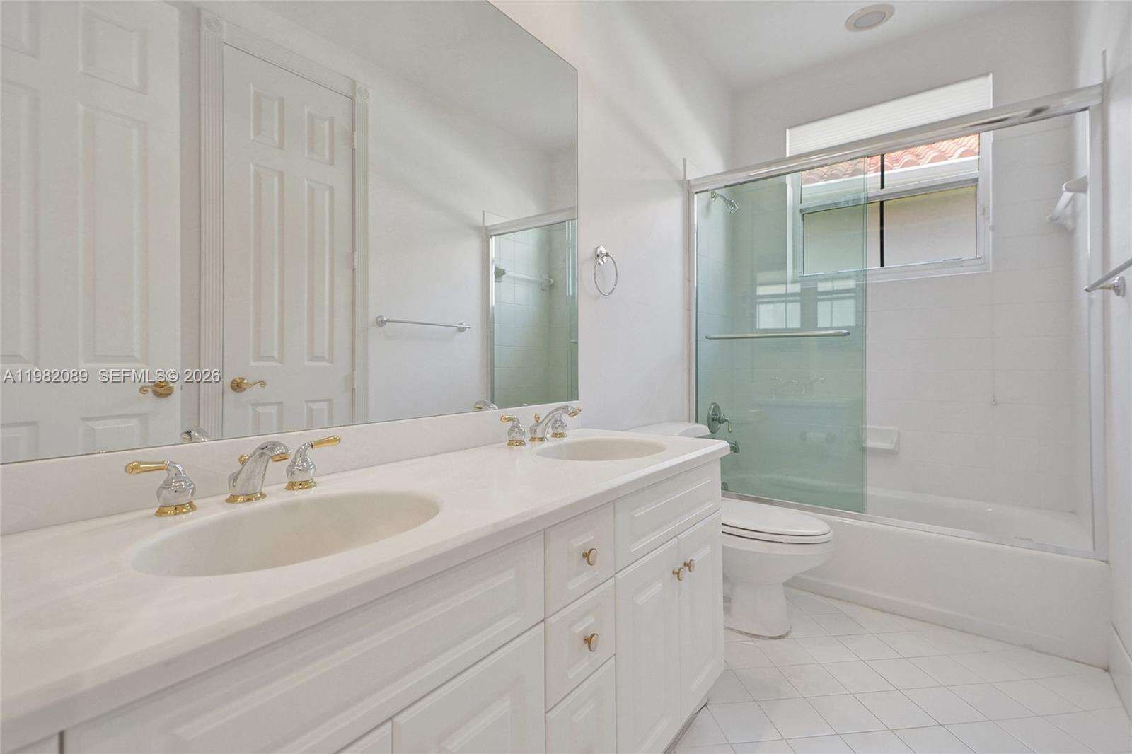 1459 Shoreline Way, Hollywood, FL 33019 | Picture 11