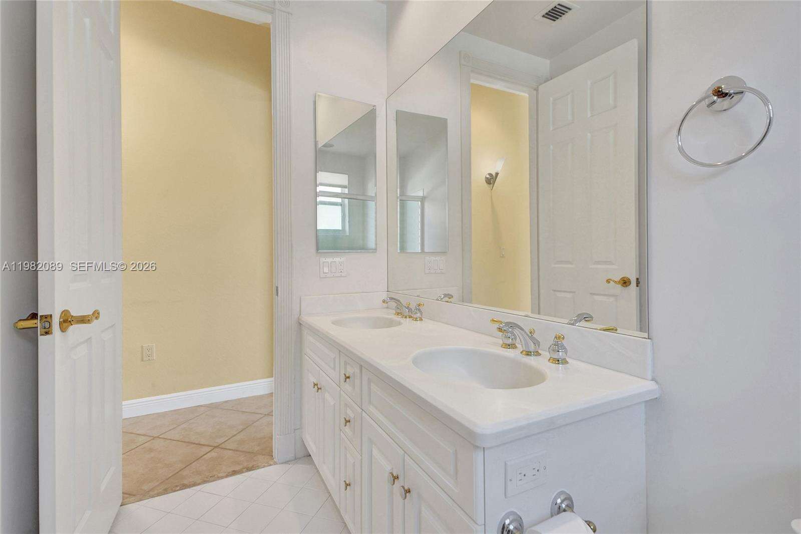 1459 Shoreline Way, Hollywood, FL 33019 | Picture 12